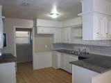 4819 73rd Street - Photo 2