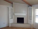 4819 73rd Street - Photo 20