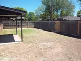 4819 73rd Street - Photo 21