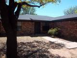 4819 73rd Street - Photo 23