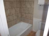 4819 73rd Street - Photo 26