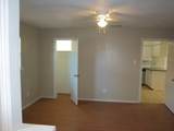 4819 73rd Street - Photo 27