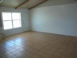4819 73rd Street - Photo 28