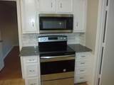 4819 73rd Street - Photo 3