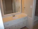 4819 73rd Street - Photo 30