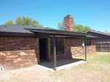 4819 73rd Street - Photo 33