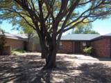 4819 73rd Street - Photo 35