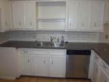 4819 73rd Street - Photo 4