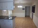 4819 73rd Street - Photo 5
