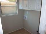4819 73rd Street - Photo 6