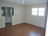 4819 73rd Street - Photo 7
