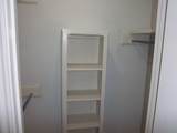 4819 73rd Street - Photo 8
