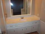 4819 73rd Street - Photo 9