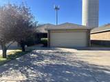 3415 49th Street - Photo 1
