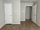 3415 49th Street - Photo 10