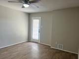3415 49th Street - Photo 11
