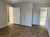 3415 49th Street - Photo 12