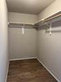 3415 49th Street - Photo 13