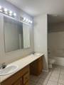3415 49th Street - Photo 14