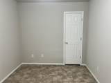 3415 49th Street - Photo 16