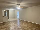 3415 49th Street - Photo 2