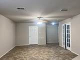 3415 49th Street - Photo 3