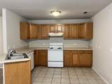 3415 49th Street - Photo 4