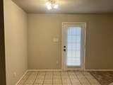 3415 49th Street - Photo 5