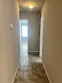 3415 49th Street - Photo 6