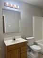 3415 49th Street - Photo 7