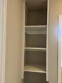 3415 49th Street - Photo 8