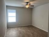 3415 49th Street - Photo 9