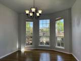 5008 Hanover Street - Photo 10