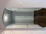 5008 Hanover Street - Photo 11