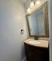 5008 Hanover Street - Photo 12