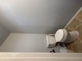 5008 Hanover Street - Photo 13