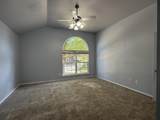 5008 Hanover Street - Photo 14