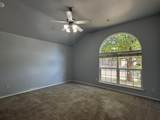 5008 Hanover Street - Photo 15