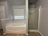 5008 Hanover Street - Photo 16