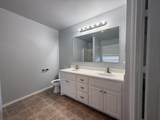5008 Hanover Street - Photo 17