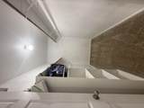 5008 Hanover Street - Photo 18