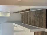 5008 Hanover Street - Photo 19