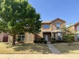 5008 Hanover Street - Photo 2