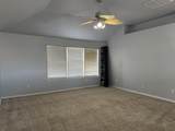 5008 Hanover Street - Photo 20