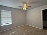 5008 Hanover Street - Photo 21