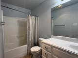 5008 Hanover Street - Photo 22