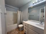 5008 Hanover Street - Photo 23