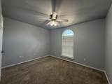 5008 Hanover Street - Photo 24