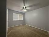 5008 Hanover Street - Photo 25