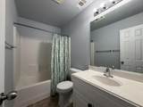 5008 Hanover Street - Photo 26